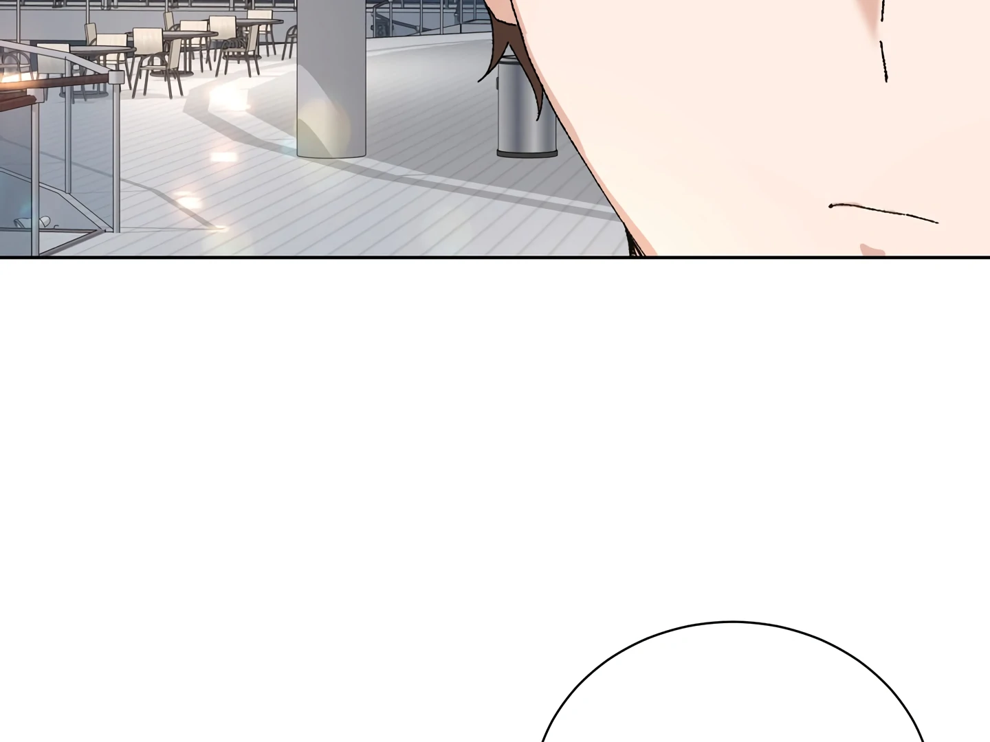 Special Benefits For Newlyweds - Chapter 50 🔞 (S2 Side 2 of 4) manhwa