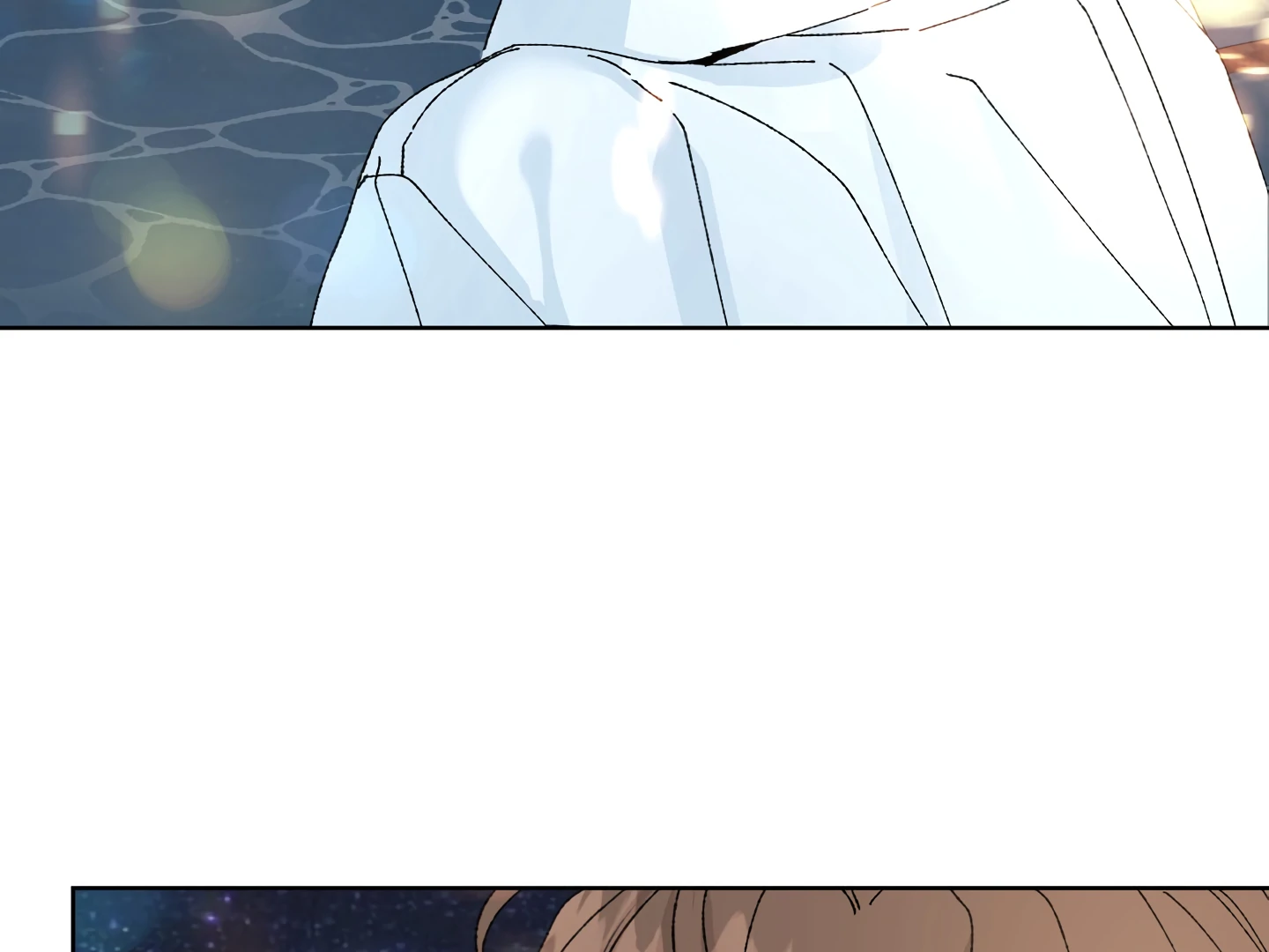 Special Benefits For Newlyweds - Chapter 50 🔞 (S2 Side 2 of 4) manhwa