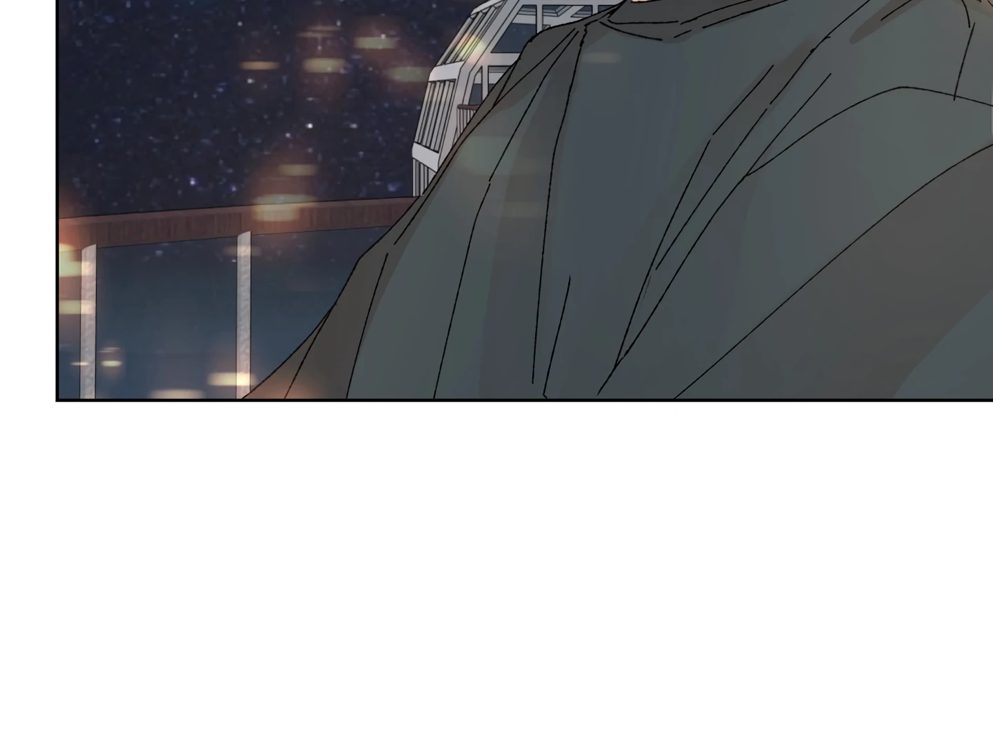 Special Benefits For Newlyweds - Chapter 50 🔞 (S2 Side 2 of 4) manhwa