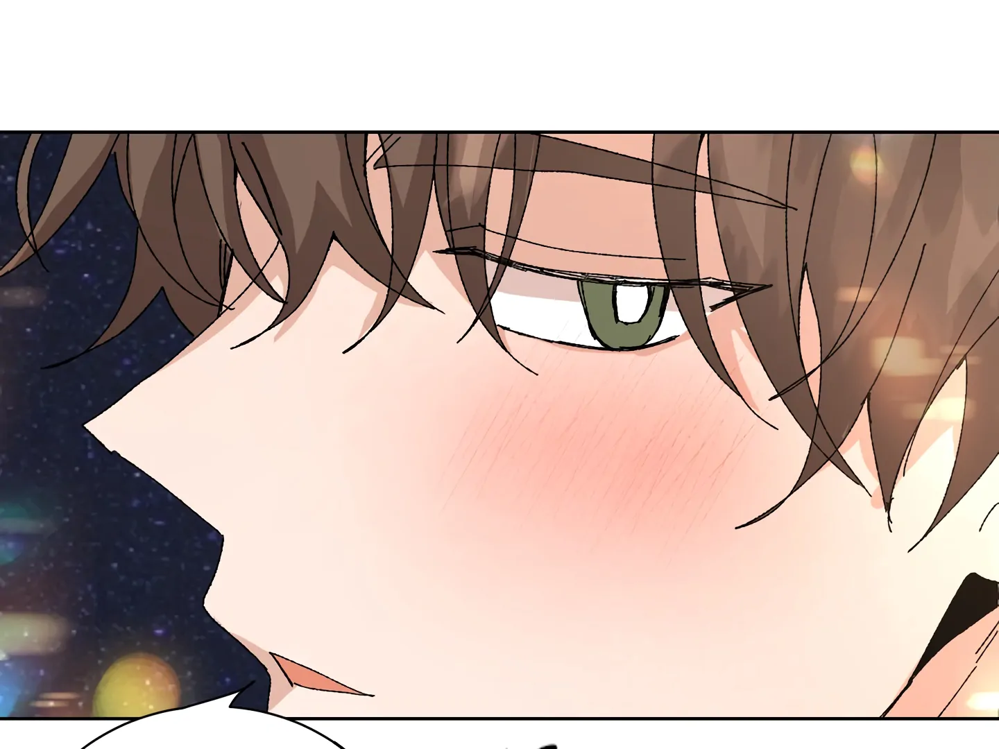 Special Benefits For Newlyweds - Chapter 50 🔞 (S2 Side 2 of 4) manhwa