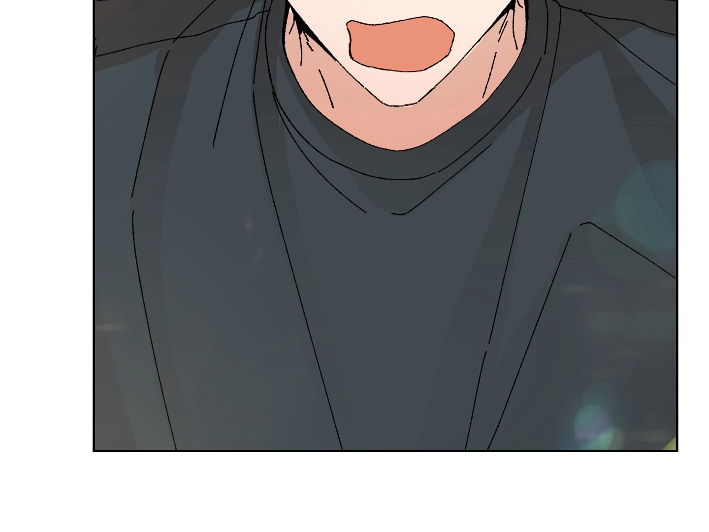 Special Benefits For Newlyweds - Chapter 50 🔞 (S2 Side 2 of 4) manhwa