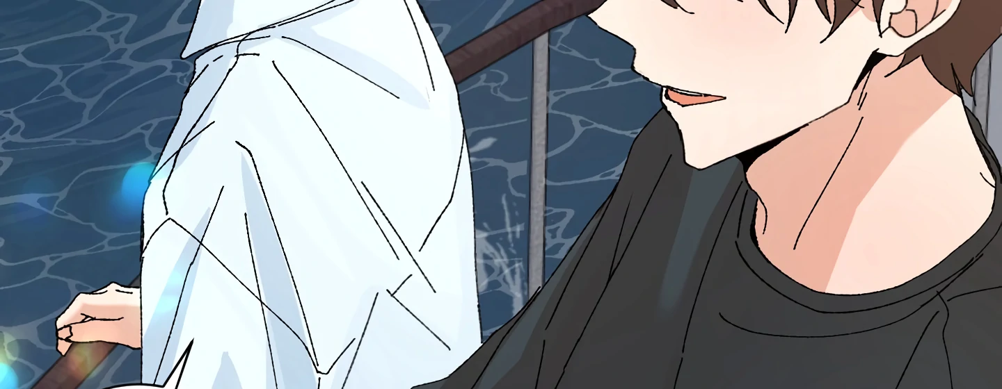 Special Benefits For Newlyweds - Chapter 50 🔞 (S2 Side 2 of 4) manhwa