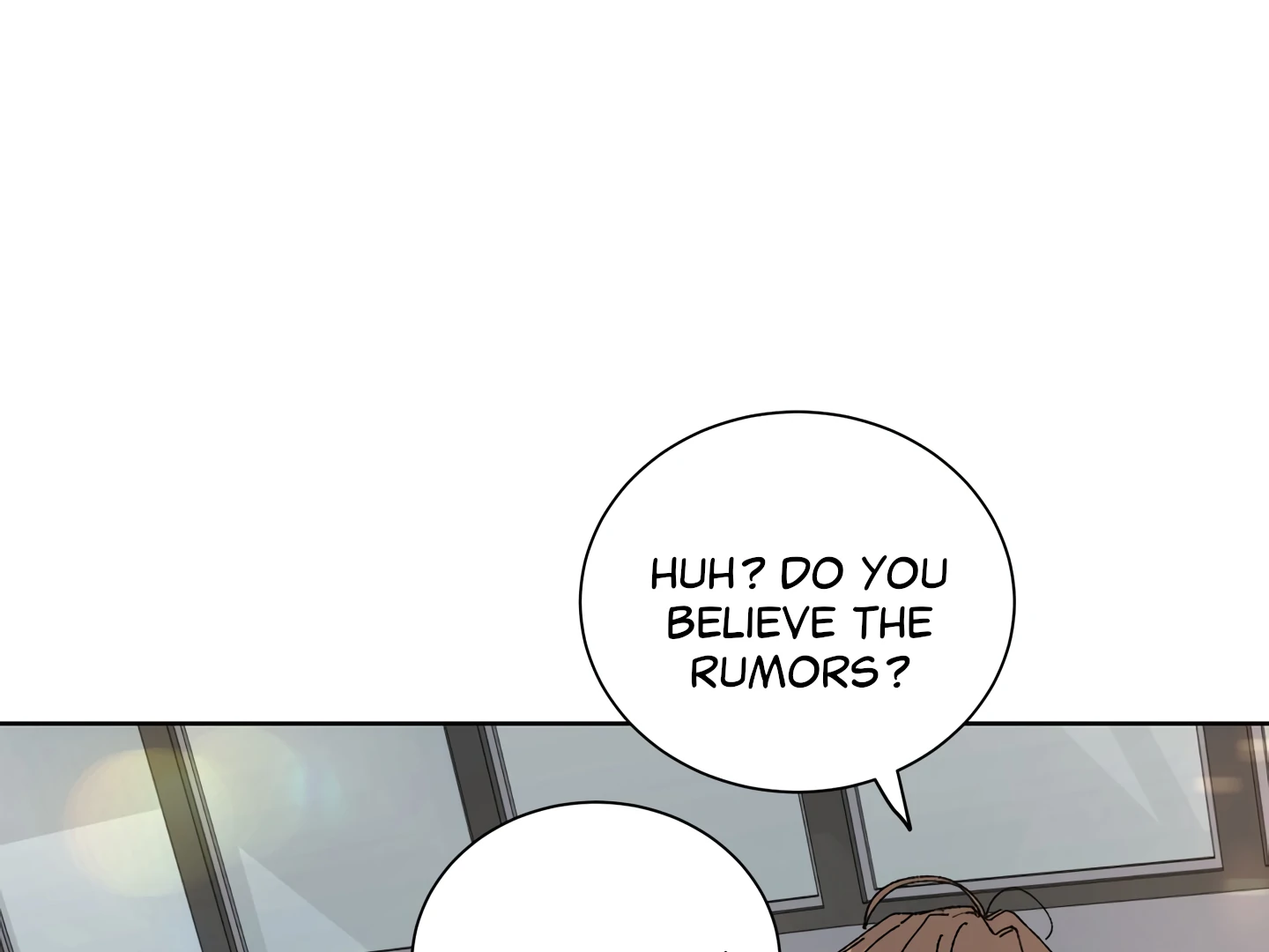Special Benefits For Newlyweds - Chapter 50 🔞 (S2 Side 2 of 4) manhwa