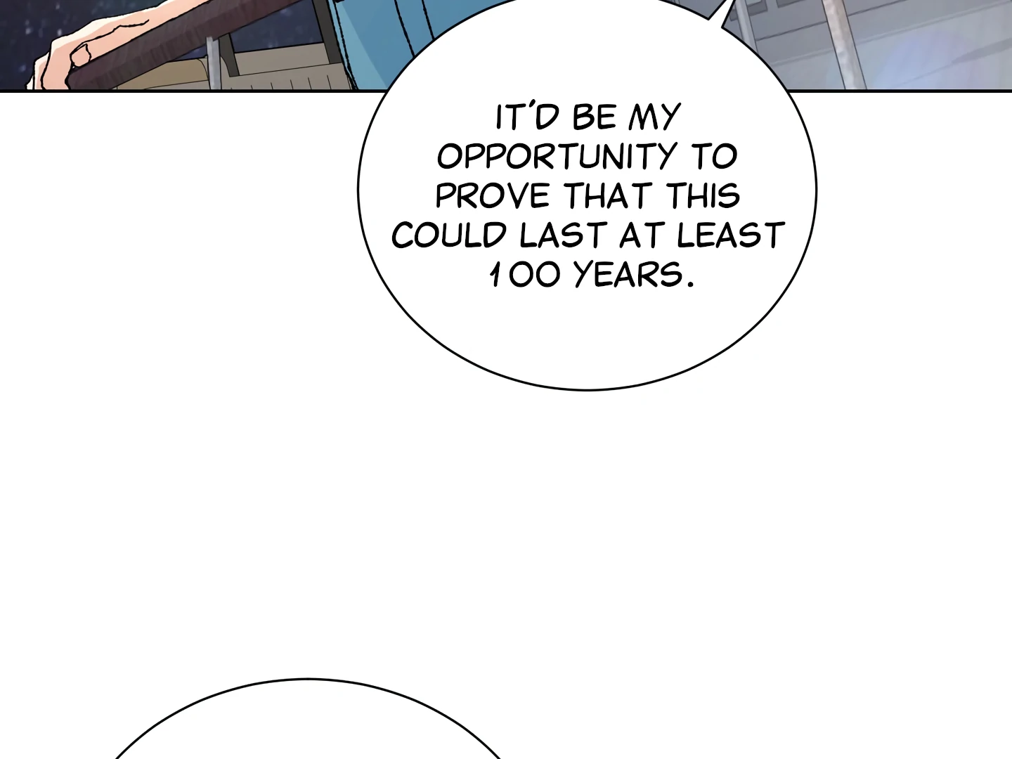 Special Benefits For Newlyweds - Chapter 50 🔞 (S2 Side 2 of 4) manhwa