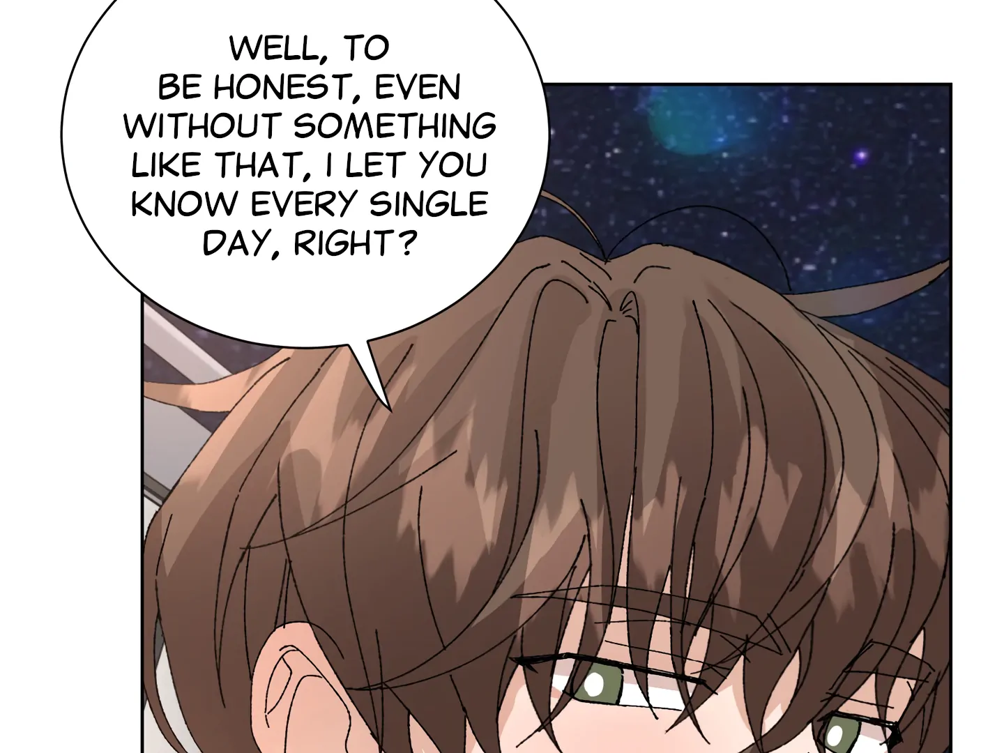 Special Benefits For Newlyweds - Chapter 50 🔞 (S2 Side 2 of 4) manhwa
