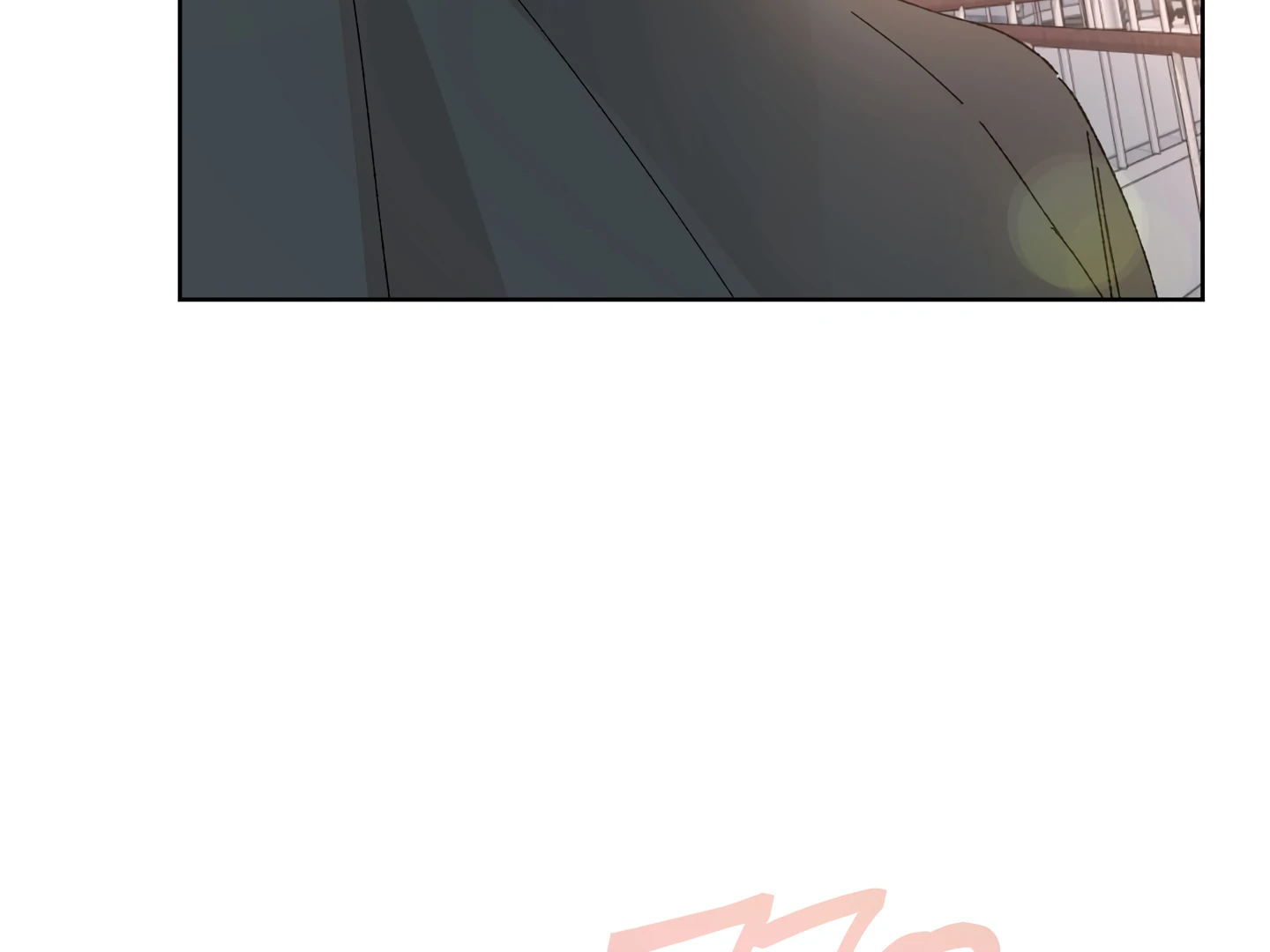 Special Benefits For Newlyweds - Chapter 50 🔞 (S2 Side 2 of 4) manhwa
