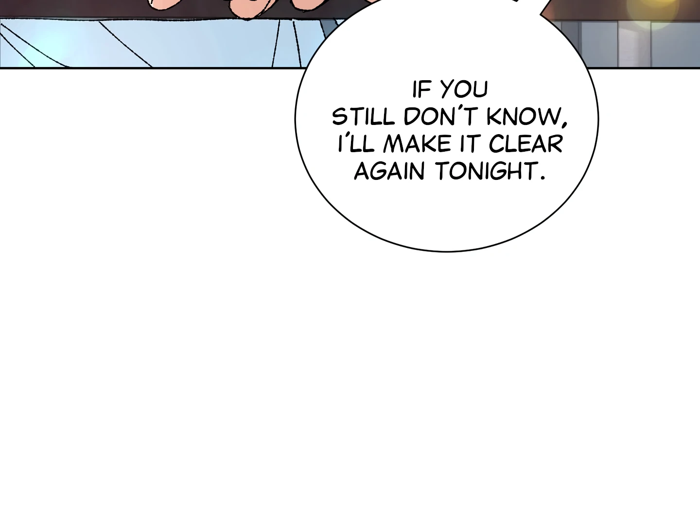 Special Benefits For Newlyweds - Chapter 50 🔞 (S2 Side 2 of 4) manhwa