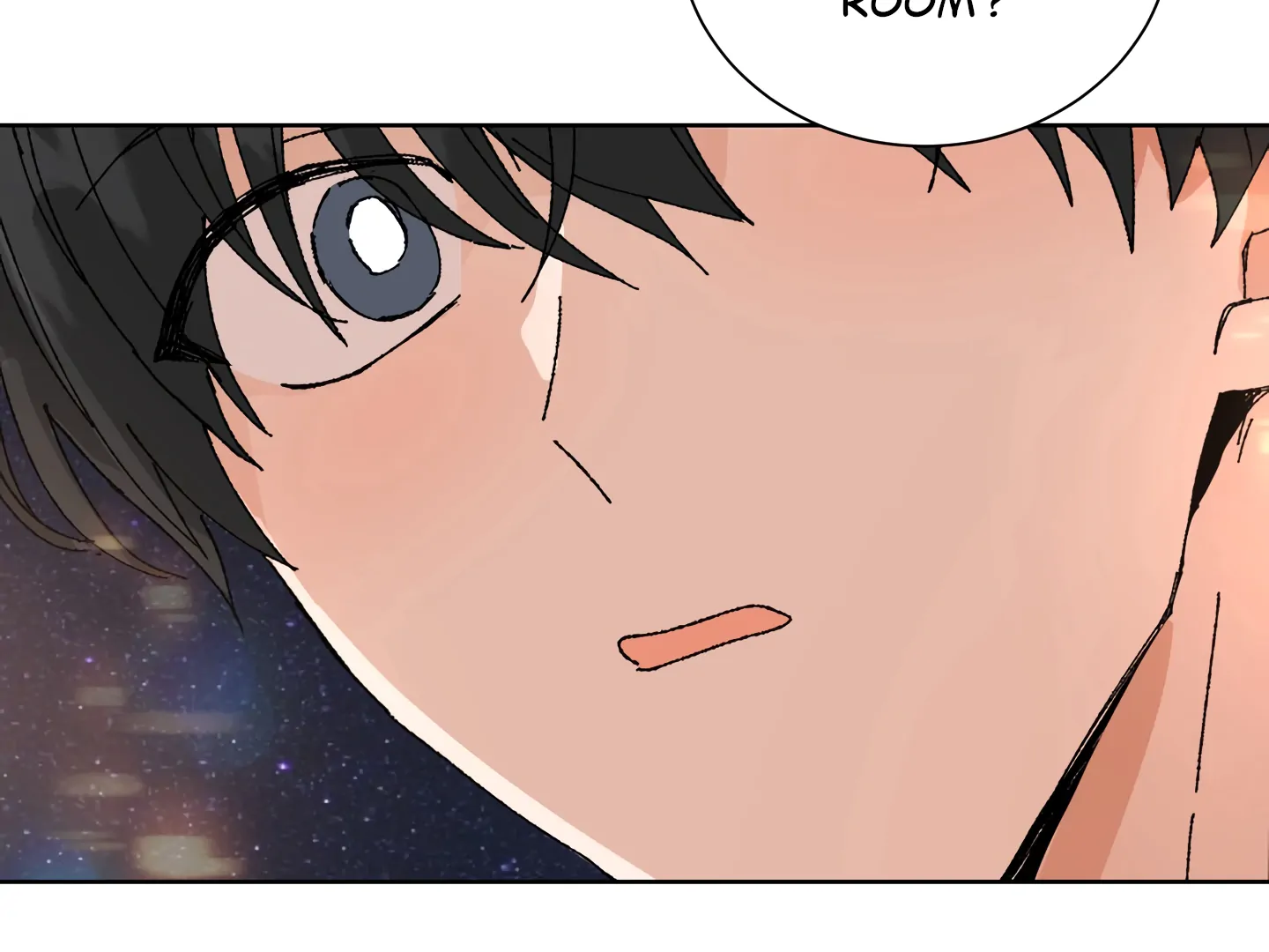 Special Benefits For Newlyweds - Chapter 50 🔞 (S2 Side 2 of 4) manhwa