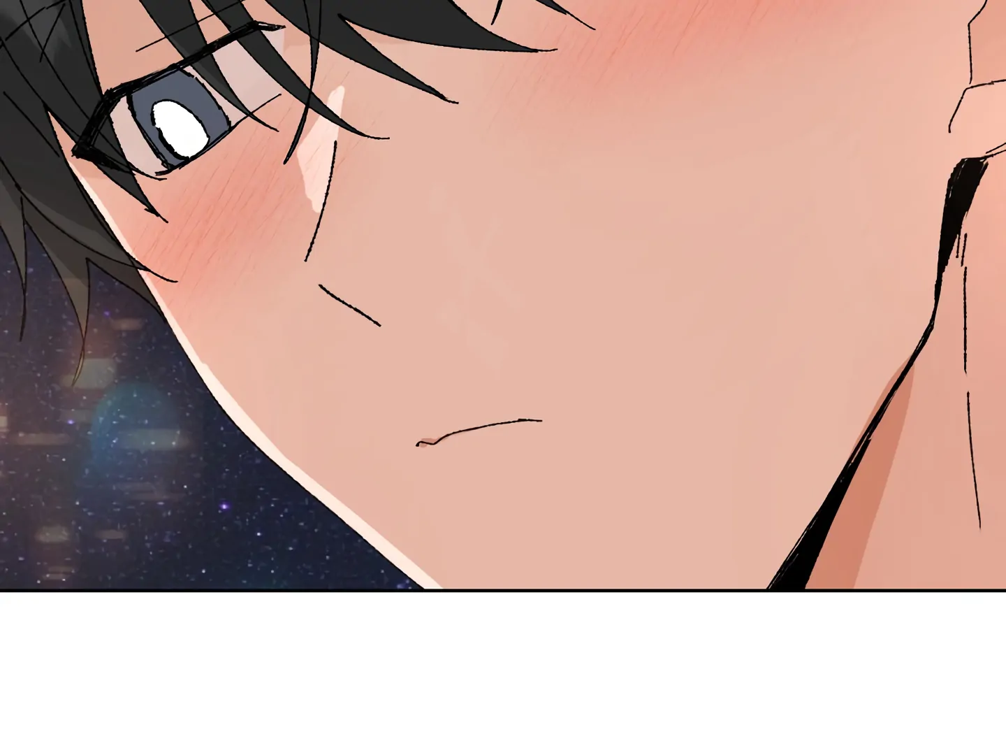 Special Benefits For Newlyweds - Chapter 50 🔞 (S2 Side 2 of 4) manhwa
