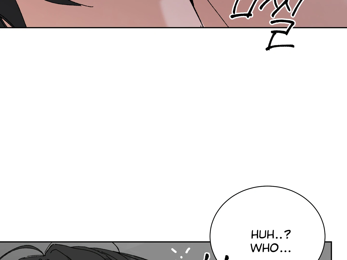 Special Benefits For Newlyweds - Chapter 50 🔞 (S2 Side 2 of 4) manhwa