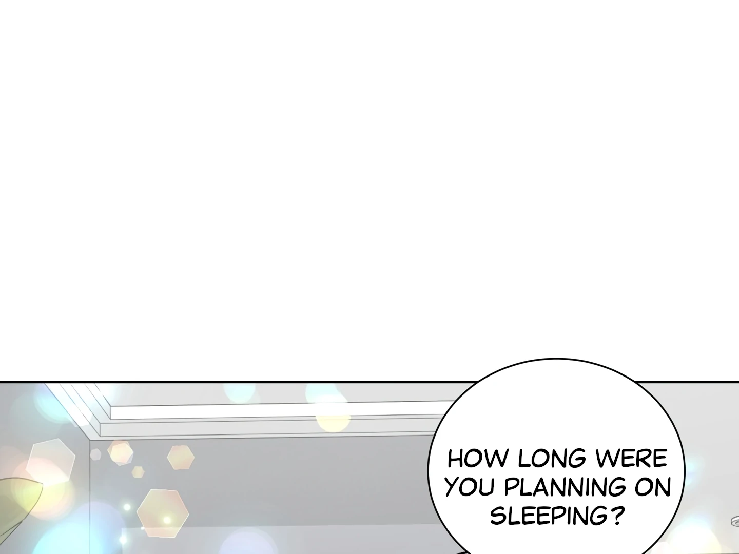 Special Benefits For Newlyweds - Chapter 50 🔞 (S2 Side 2 of 4) manhwa