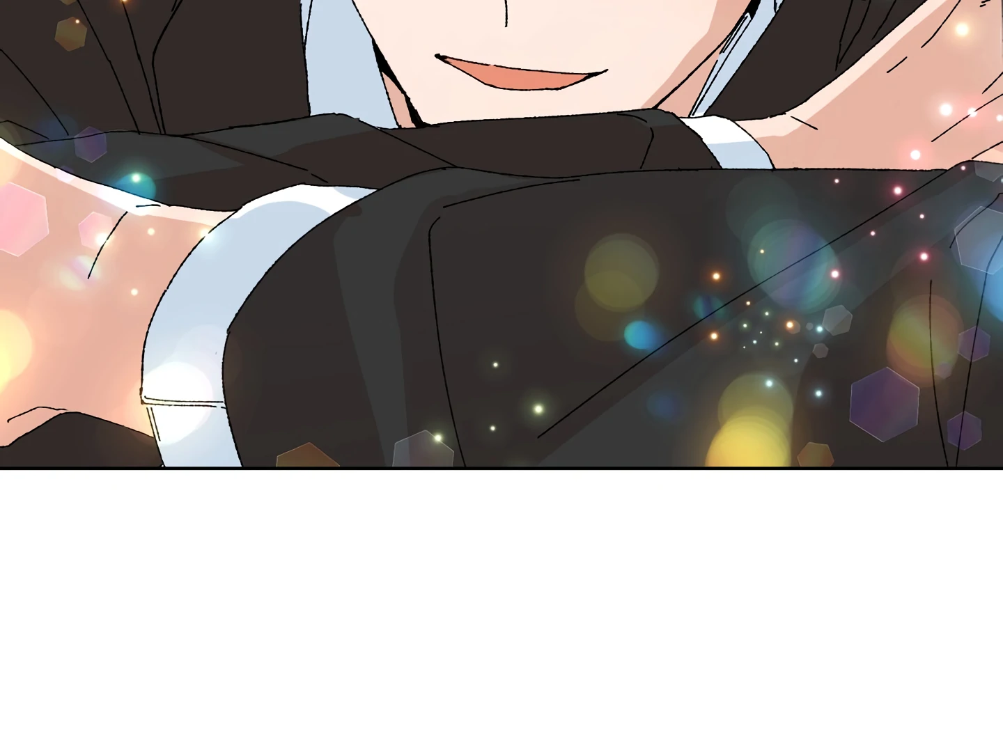 Special Benefits For Newlyweds - Chapter 50 🔞 (S2 Side 2 of 4) manhwa