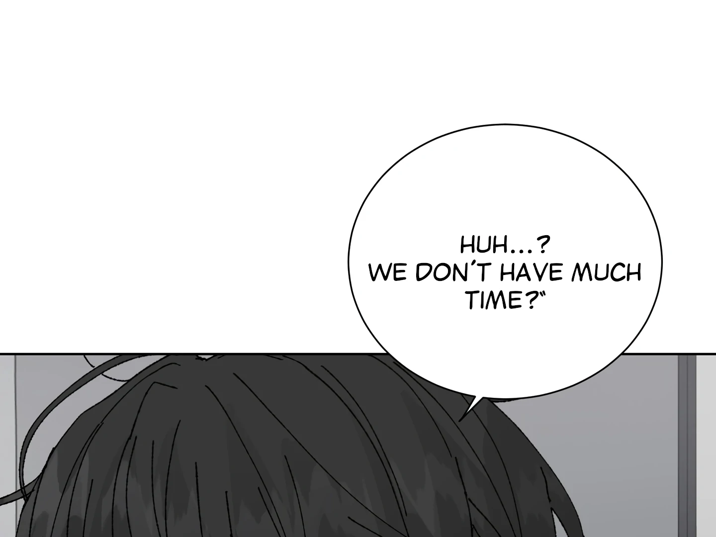 Special Benefits For Newlyweds - Chapter 50 🔞 (S2 Side 2 of 4) manhwa