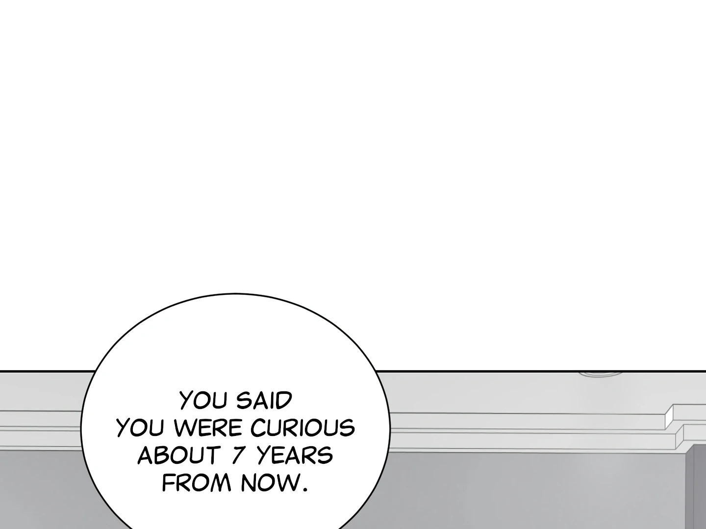 Special Benefits For Newlyweds - Chapter 50 🔞 (S2 Side 2 of 4) manhwa