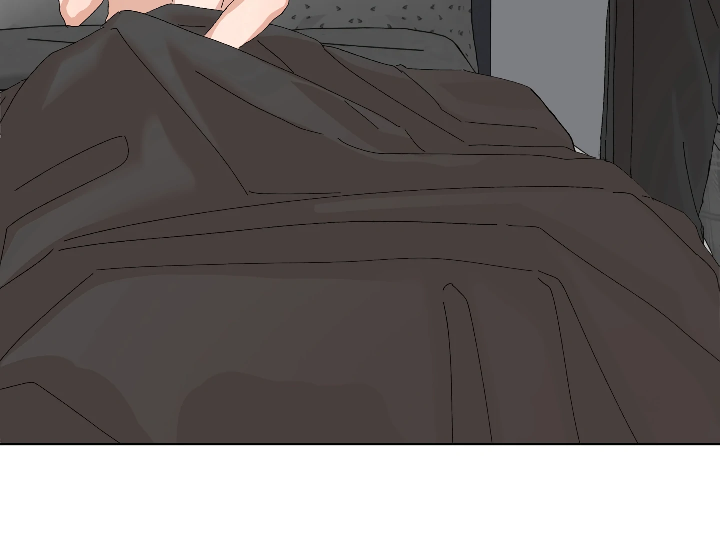 Special Benefits For Newlyweds - Chapter 50 🔞 (S2 Side 2 of 4) manhwa