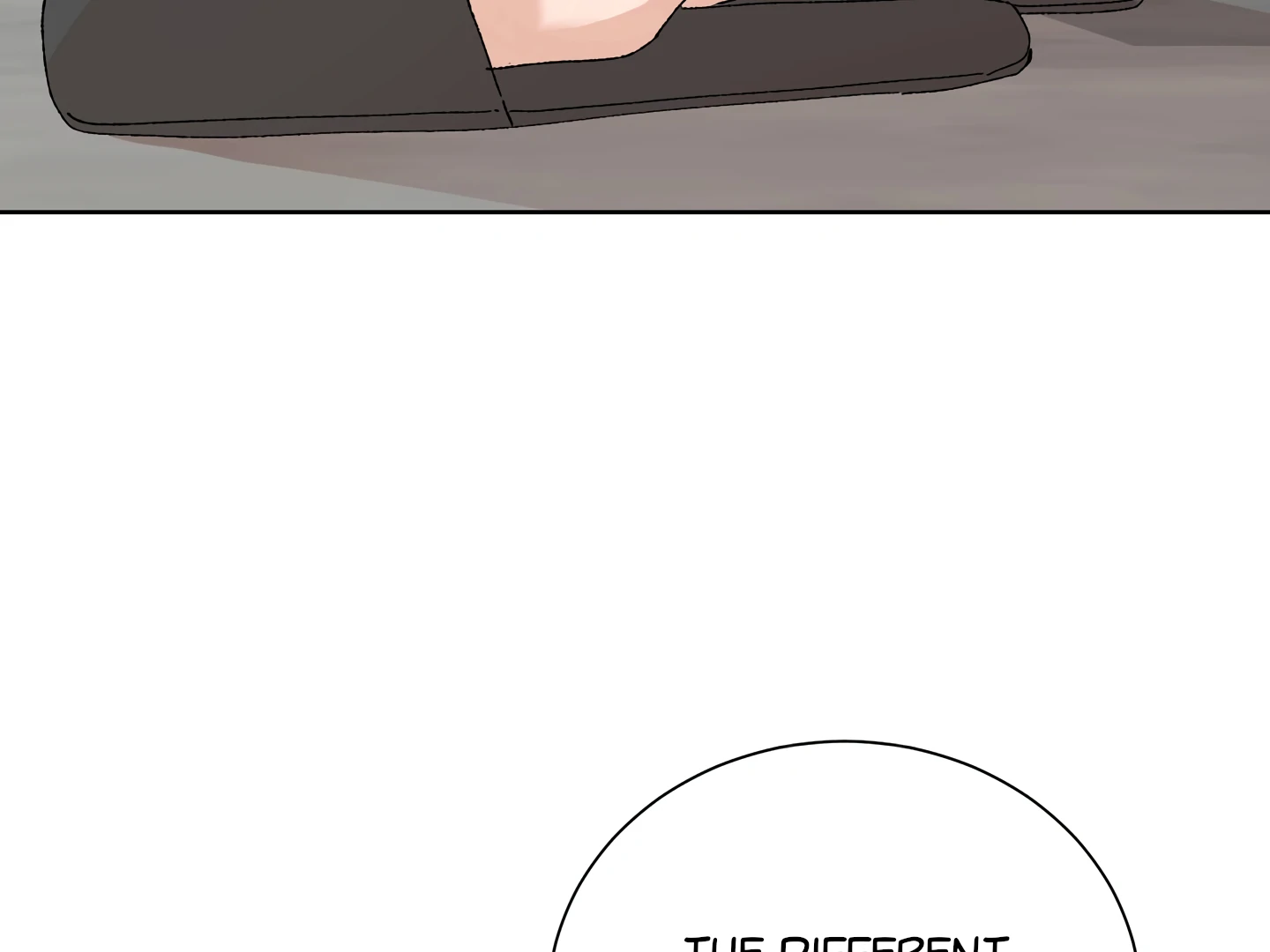 Special Benefits For Newlyweds - Chapter 50 🔞 (S2 Side 2 of 4) manhwa