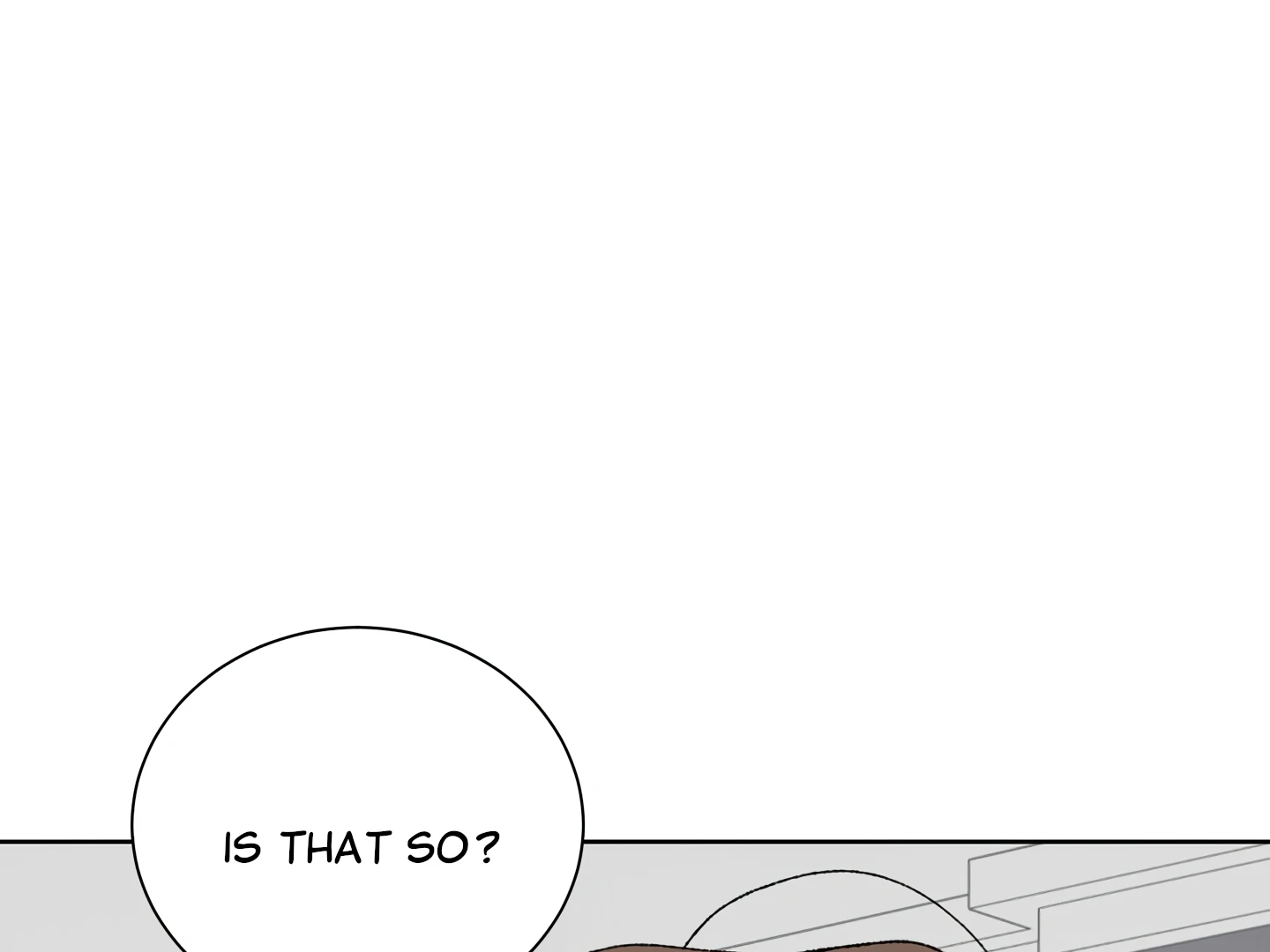 Special Benefits For Newlyweds - Chapter 50 🔞 (S2 Side 2 of 4) manhwa