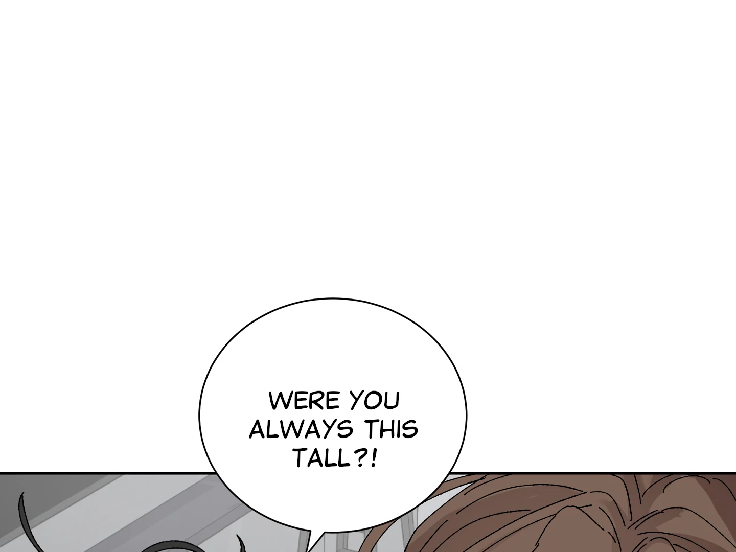 Special Benefits For Newlyweds - Chapter 50 🔞 (S2 Side 2 of 4) manhwa