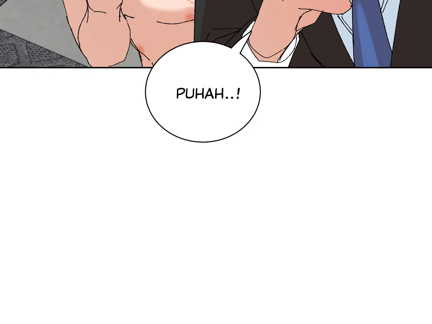 Special Benefits For Newlyweds - Chapter 50 🔞 (S2 Side 2 of 4) manhwa