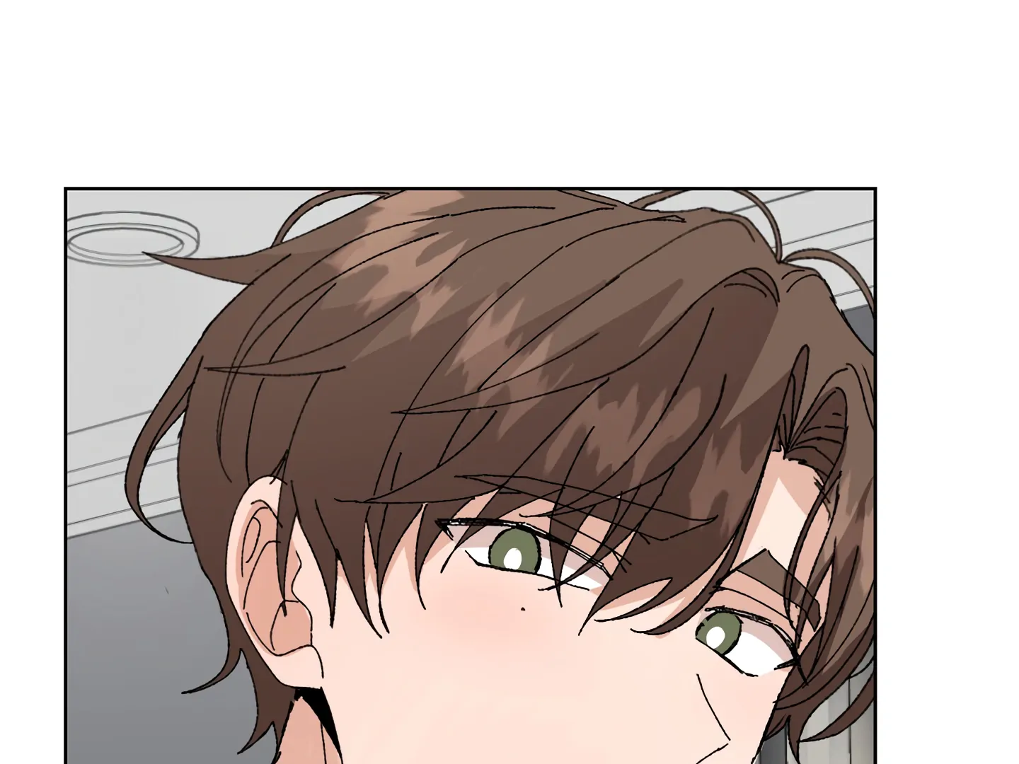 Special Benefits For Newlyweds - Chapter 50 🔞 (S2 Side 2 of 4) manhwa