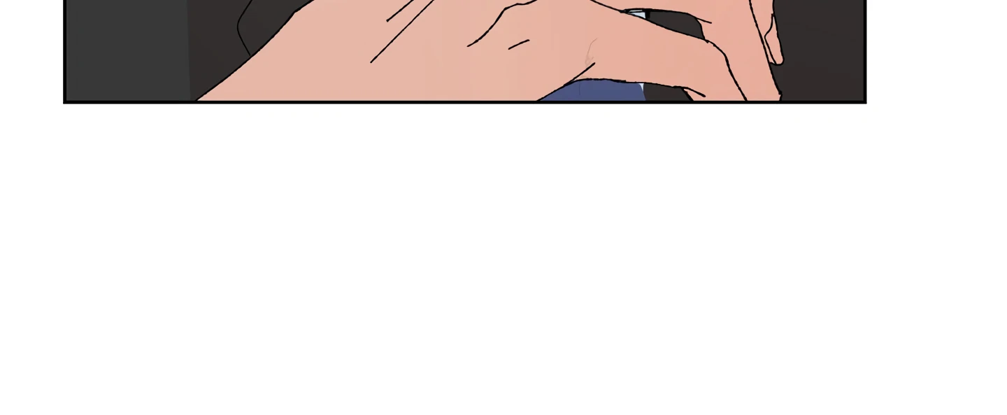 Special Benefits For Newlyweds - Chapter 50 🔞 (S2 Side 2 of 4) manhwa