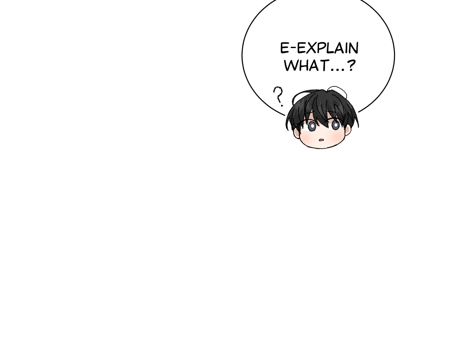 Special Benefits For Newlyweds - Chapter 50 🔞 (S2 Side 2 of 4) manhwa