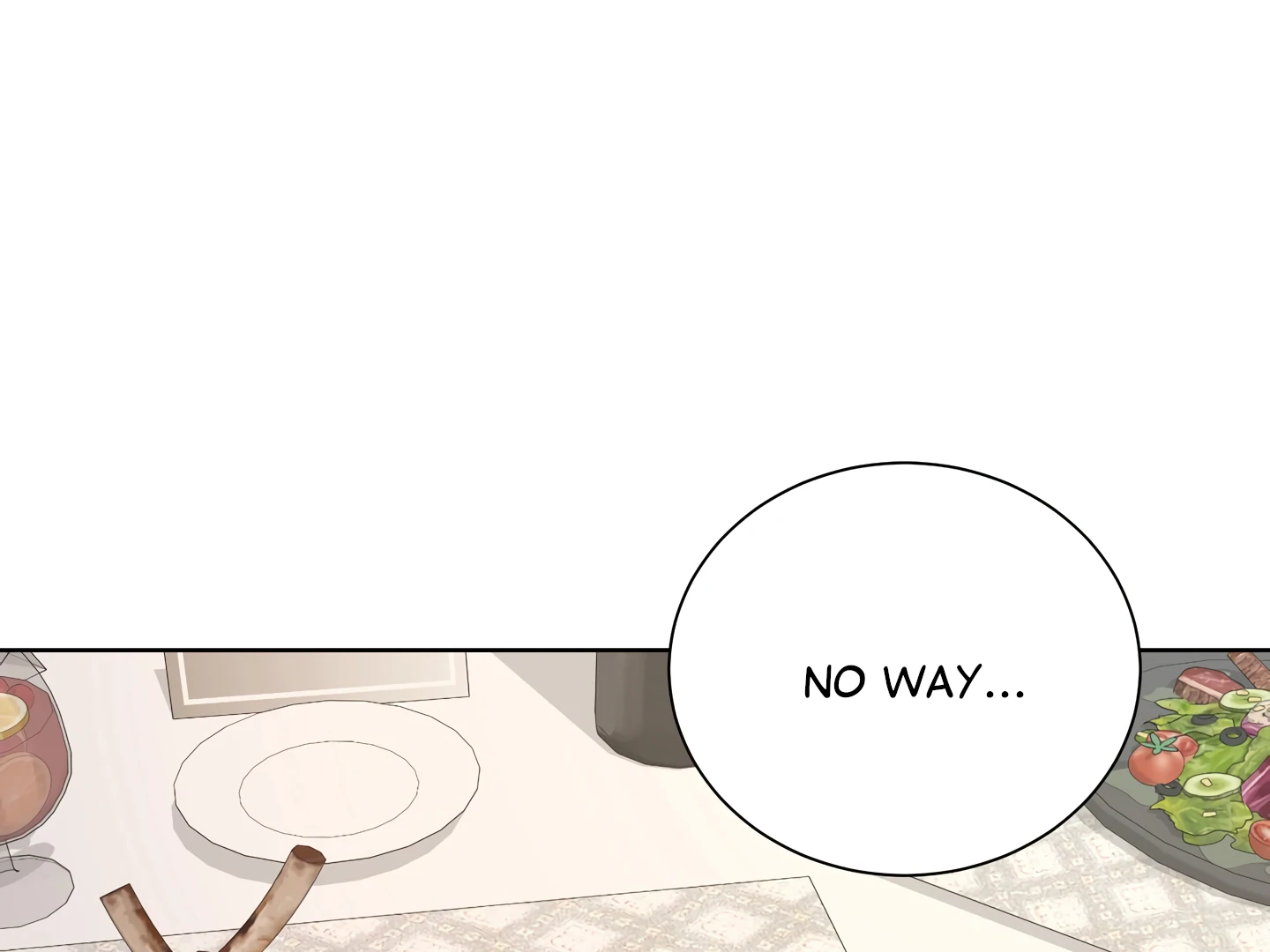 Special Benefits For Newlyweds - Chapter 50 🔞 (S2 Side 2 of 4) manhwa