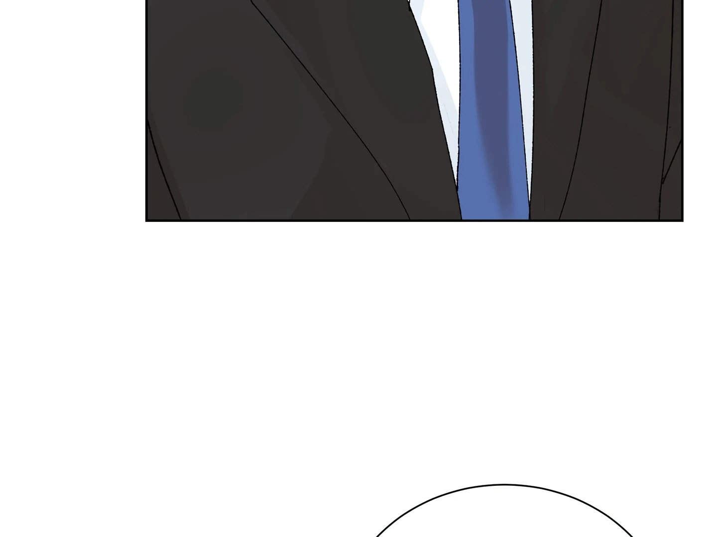 Special Benefits For Newlyweds - Chapter 50 🔞 (S2 Side 2 of 4) manhwa