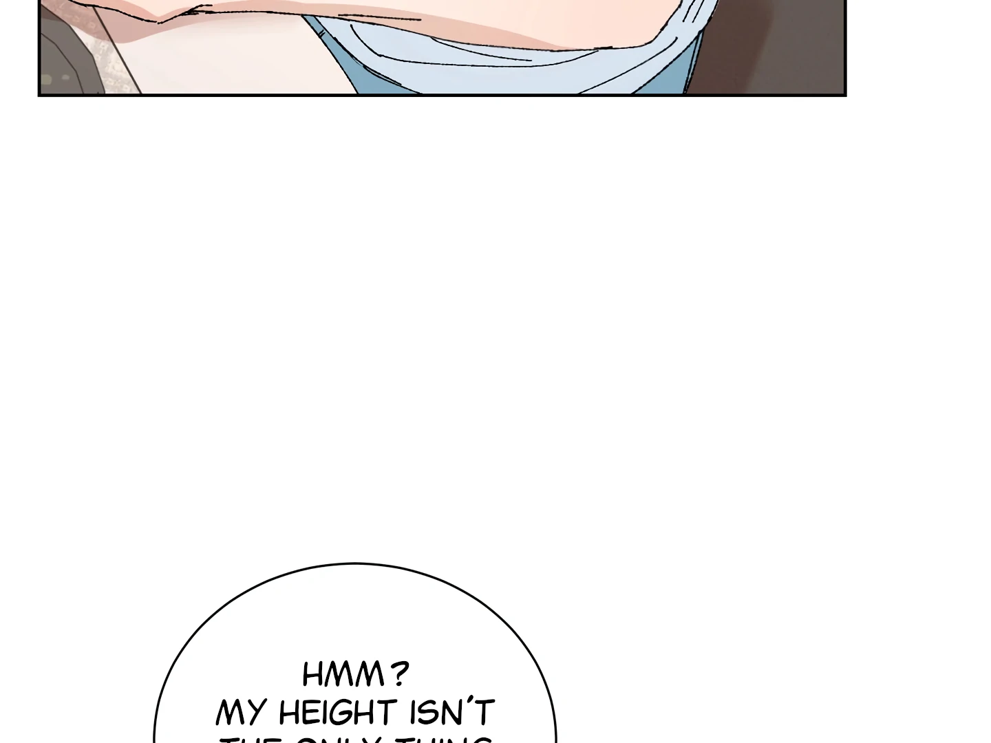 Special Benefits For Newlyweds - Chapter 50 🔞 (S2 Side 2 of 4) manhwa
