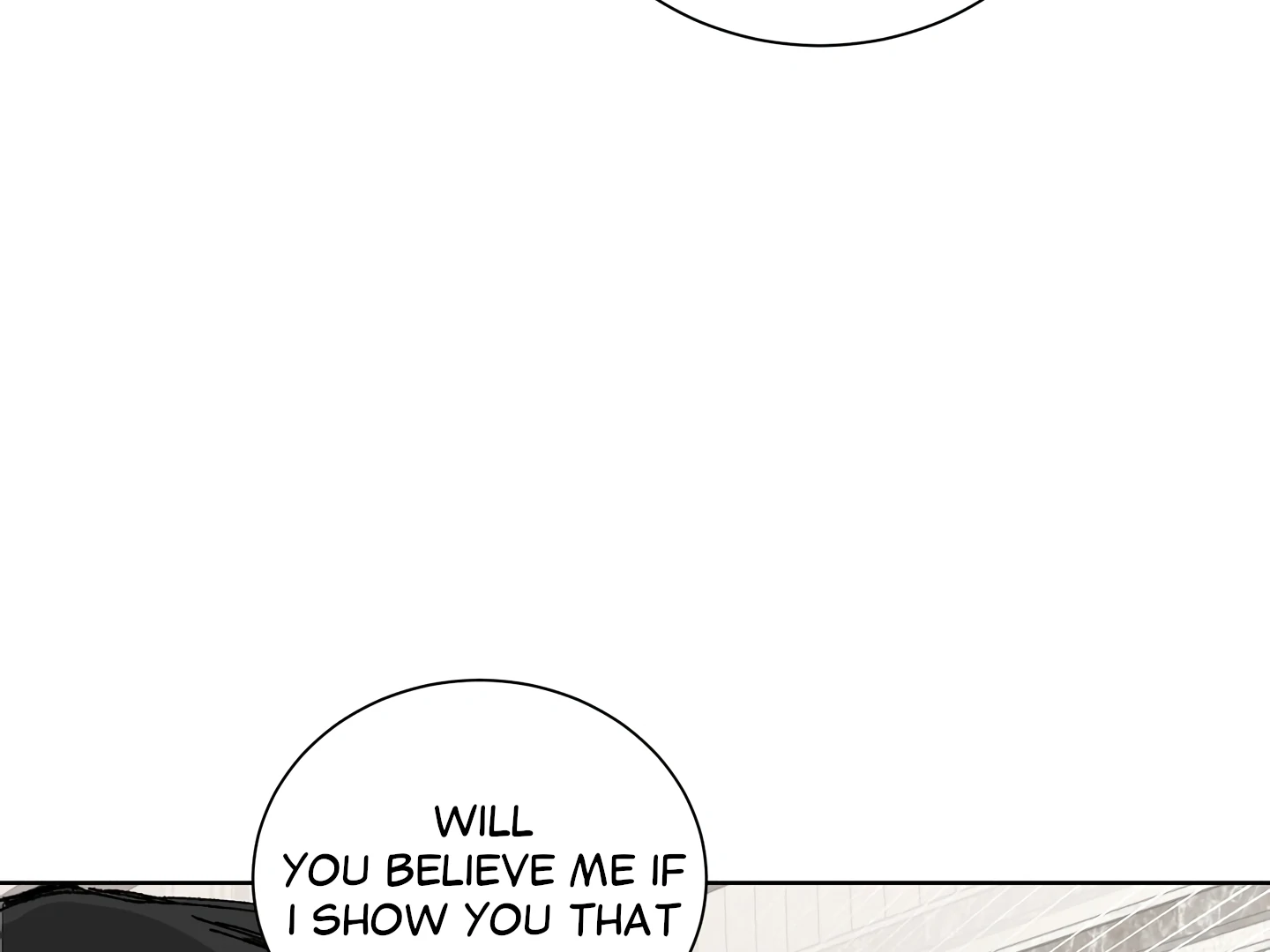 Special Benefits For Newlyweds - Chapter 50 🔞 (S2 Side 2 of 4) manhwa