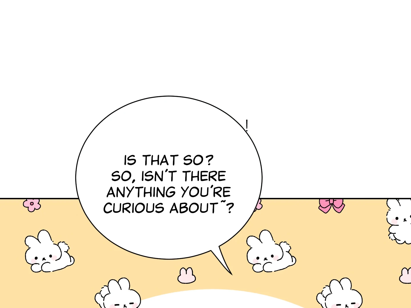 Special Benefits For Newlyweds - Chapter 50 🔞 (S2 Side 2 of 4) manhwa