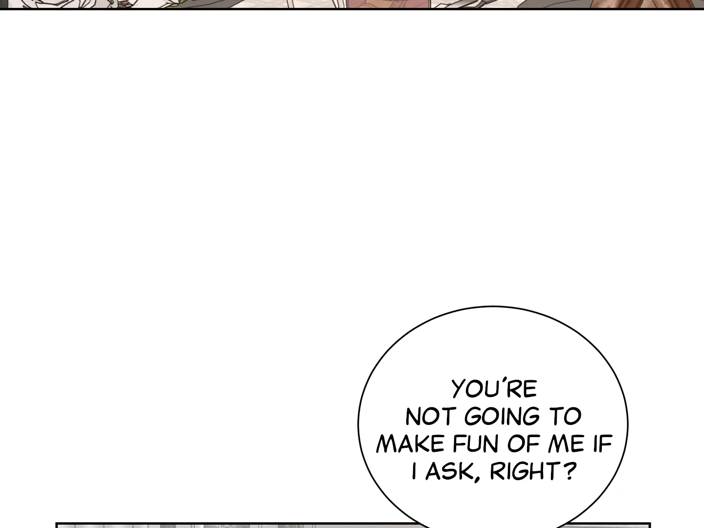 Special Benefits For Newlyweds - Chapter 50 🔞 (S2 Side 2 of 4) manhwa