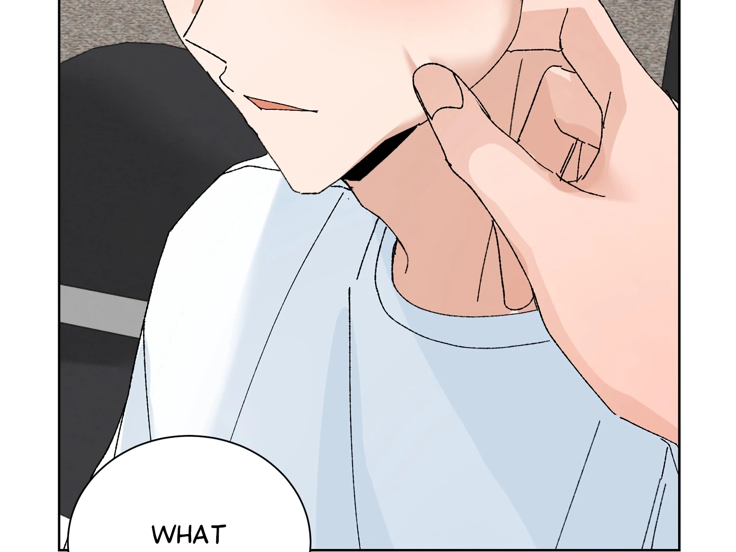 Special Benefits For Newlyweds - Chapter 50 🔞 (S2 Side 2 of 4) manhwa