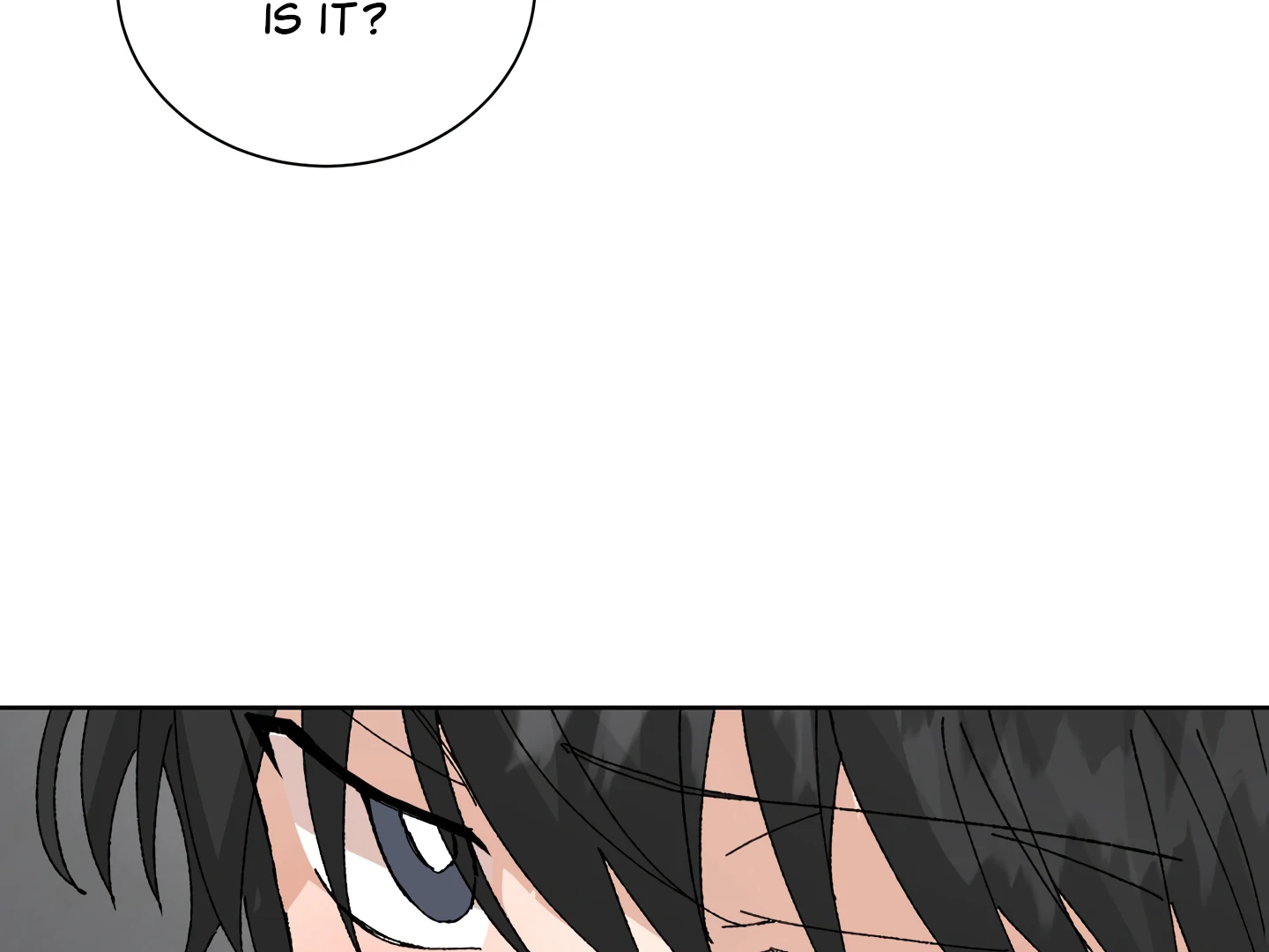 Special Benefits For Newlyweds - Chapter 50 🔞 (S2 Side 2 of 4) manhwa
