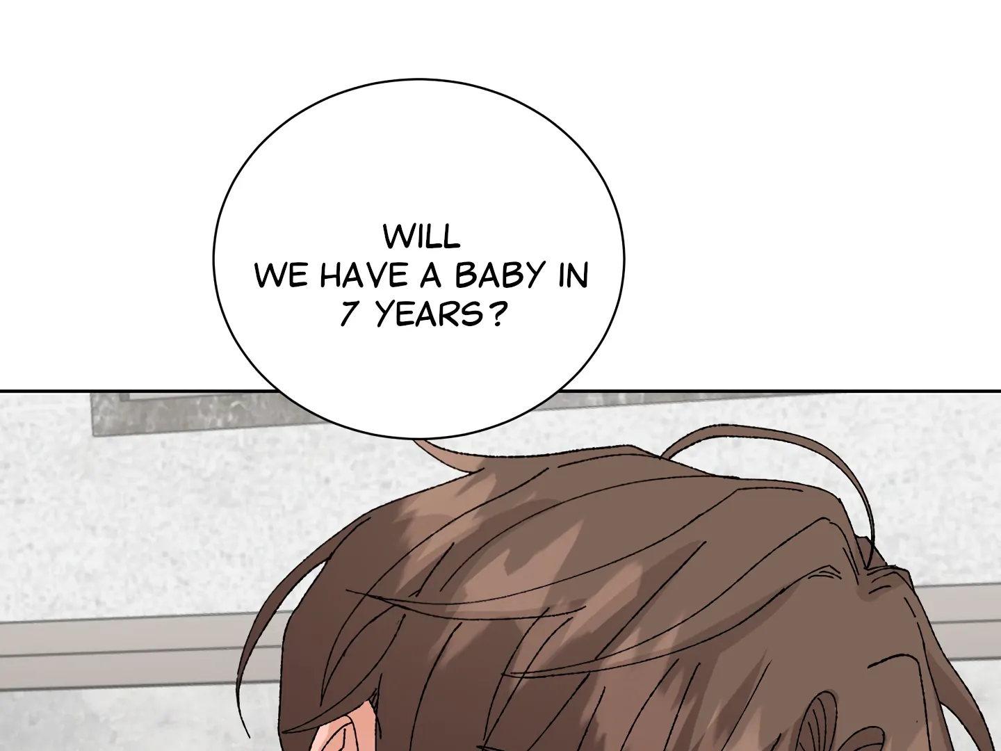 Special Benefits For Newlyweds - Chapter 50 🔞 (S2 Side 2 of 4) manhwa