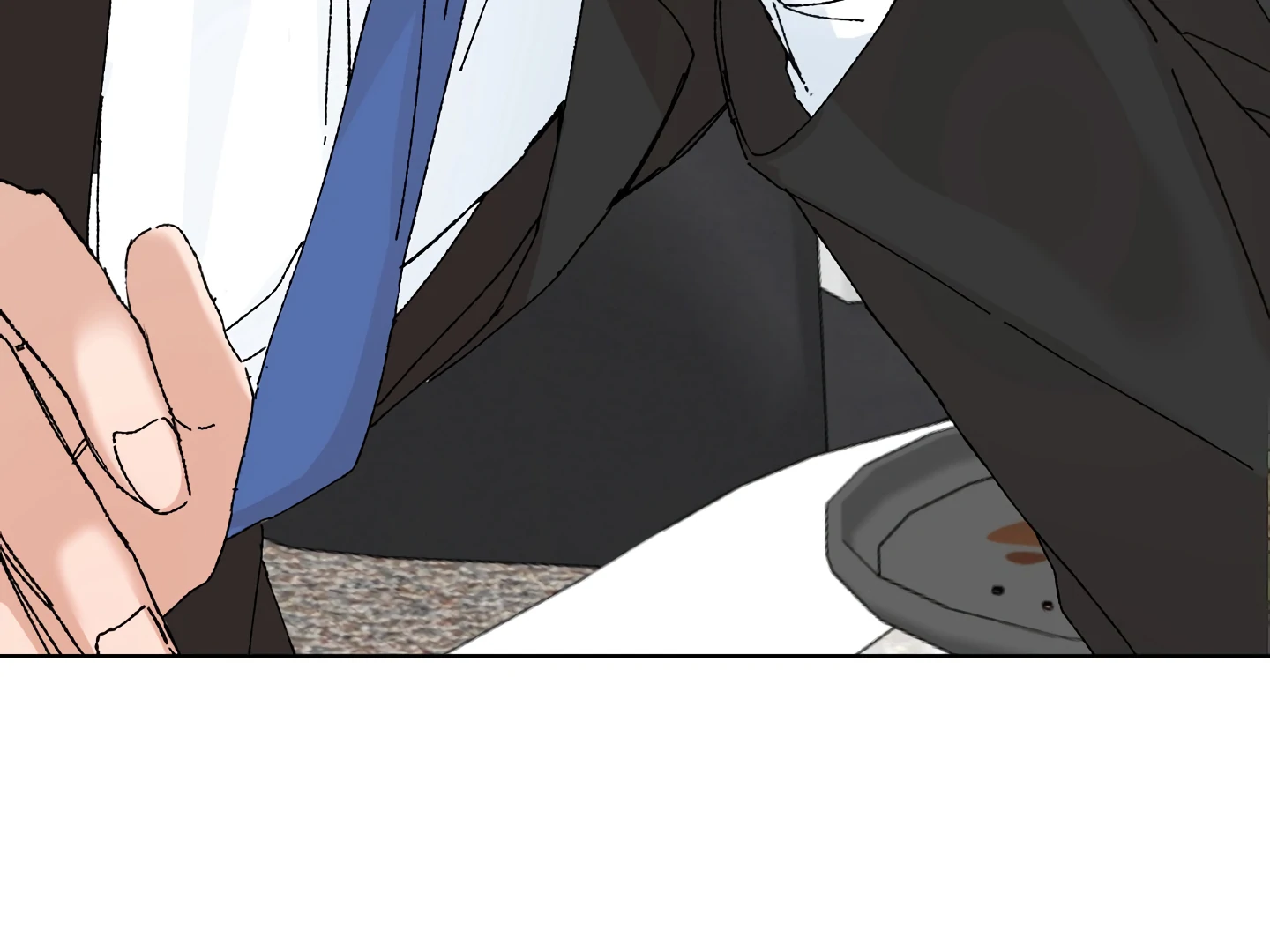 Special Benefits For Newlyweds - Chapter 50 🔞 (S2 Side 2 of 4) manhwa