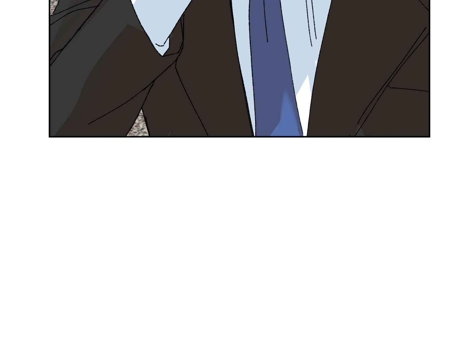 Special Benefits For Newlyweds - Chapter 50 🔞 (S2 Side 2 of 4) manhwa