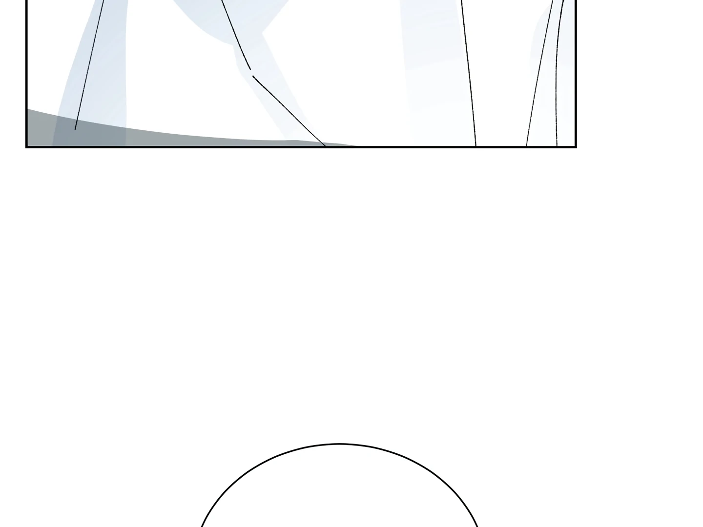 Special Benefits For Newlyweds - Chapter 50 🔞 (S2 Side 2 of 4) manhwa