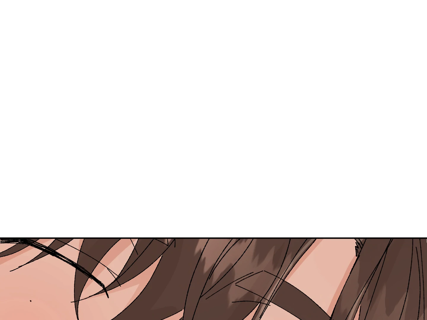 Special Benefits For Newlyweds - Chapter 50 🔞 (S2 Side 2 of 4) manhwa
