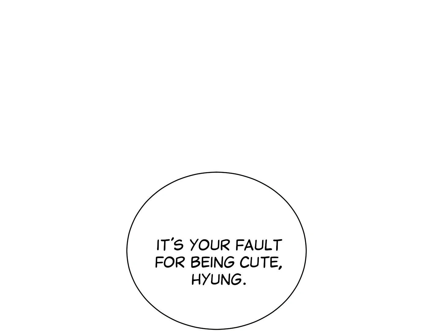 Special Benefits For Newlyweds - Chapter 50 🔞 (S2 Side 2 of 4) manhwa