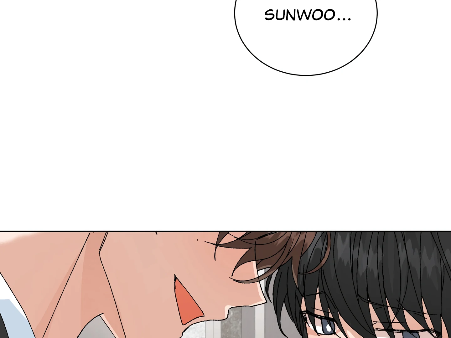 Special Benefits For Newlyweds - Chapter 50 🔞 (S2 Side 2 of 4) manhwa