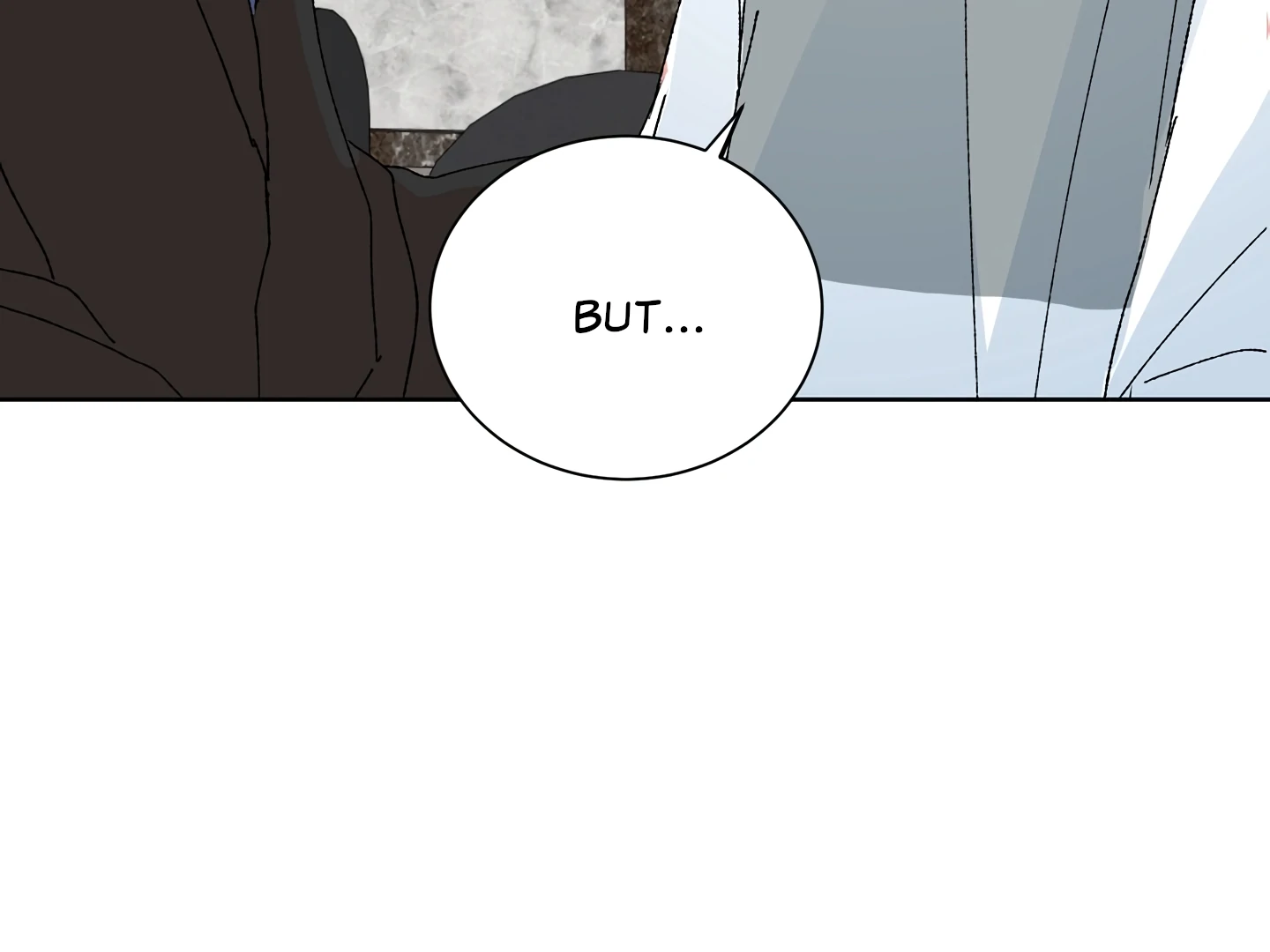 Special Benefits For Newlyweds - Chapter 50 🔞 (S2 Side 2 of 4) manhwa