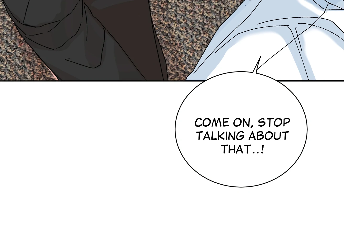 Special Benefits For Newlyweds - Chapter 50 🔞 (S2 Side 2 of 4) manhwa