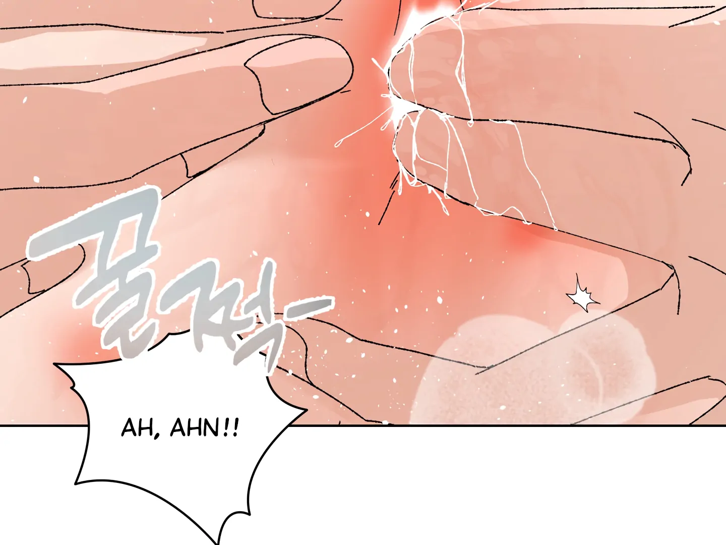 Special Benefits For Newlyweds - Chapter 50 🔞 (S2 Side 2 of 4) manhwa