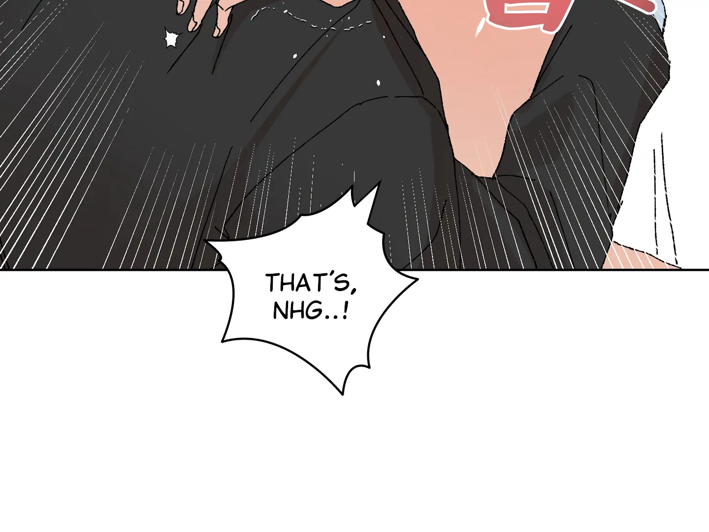 Special Benefits For Newlyweds - Chapter 50 🔞 (S2 Side 2 of 4) manhwa