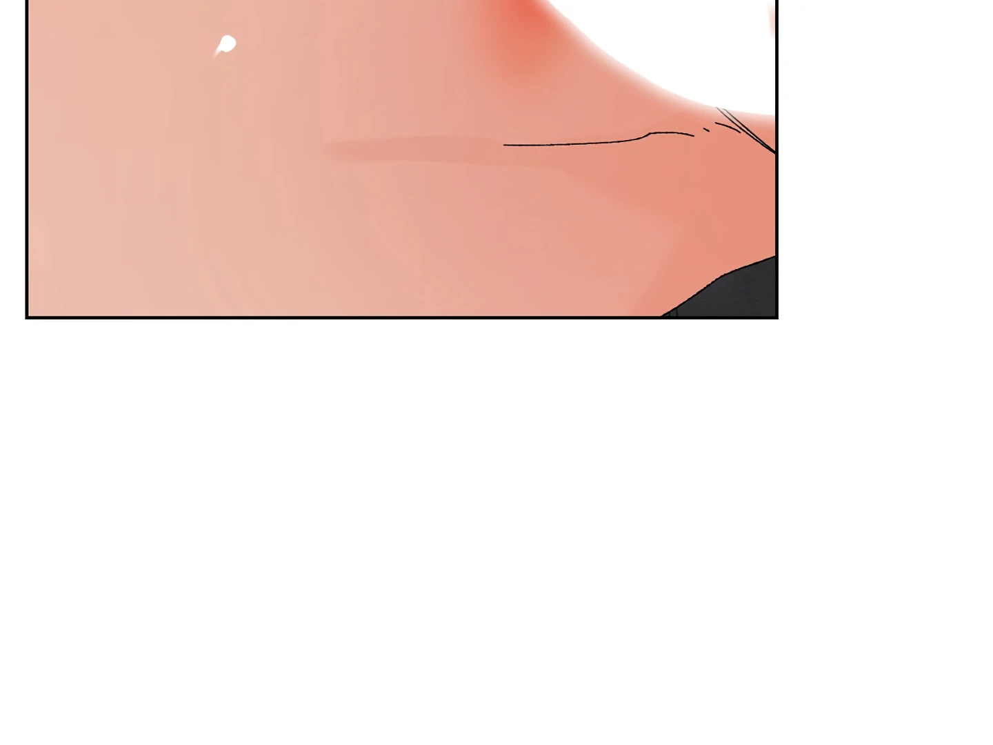 Special Benefits For Newlyweds - Chapter 50 🔞 (S2 Side 2 of 4) manhwa