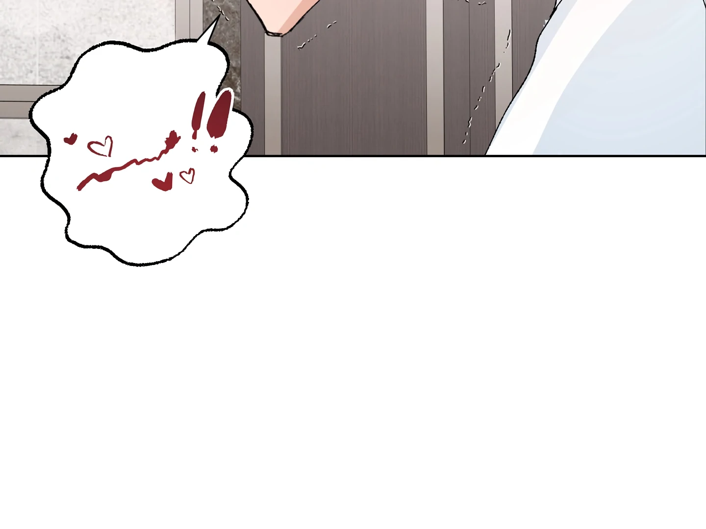Special Benefits For Newlyweds - Chapter 50 🔞 (S2 Side 2 of 4) manhwa
