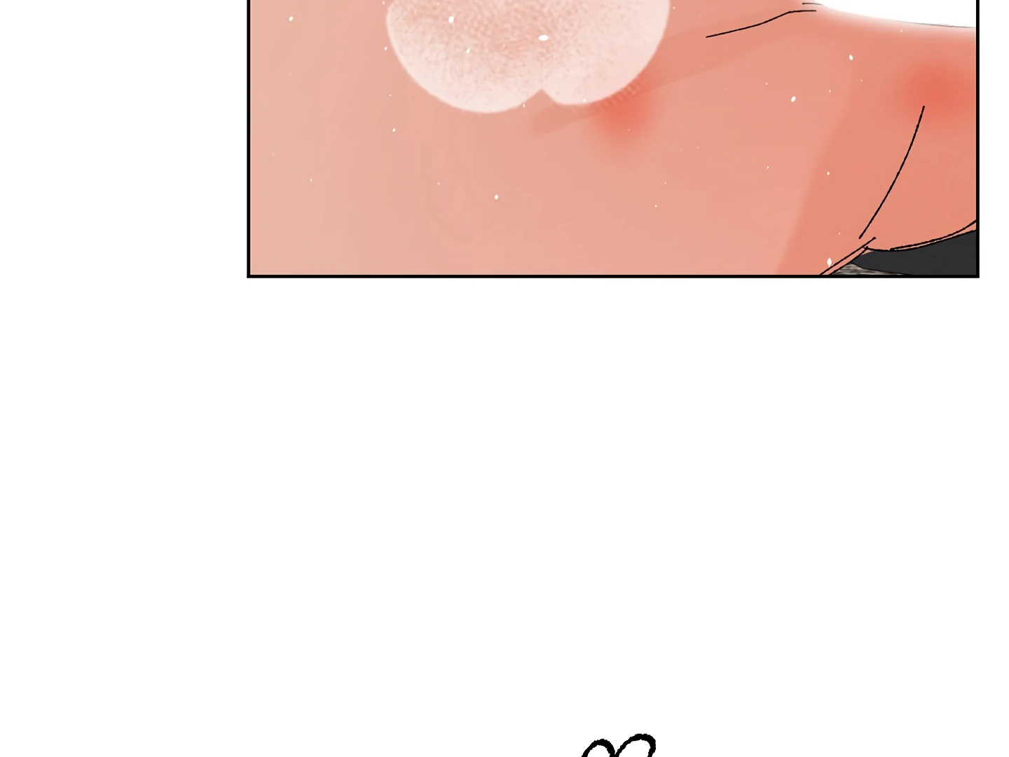 Special Benefits For Newlyweds - Chapter 50 🔞 (S2 Side 2 of 4) manhwa
