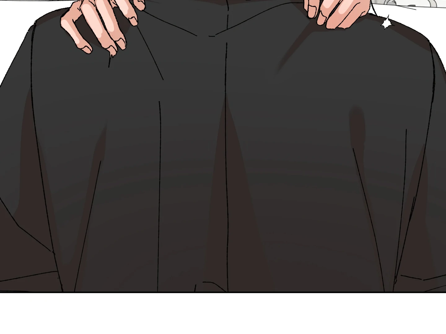 Special Benefits For Newlyweds - Chapter 50 🔞 (S2 Side 2 of 4) manhwa