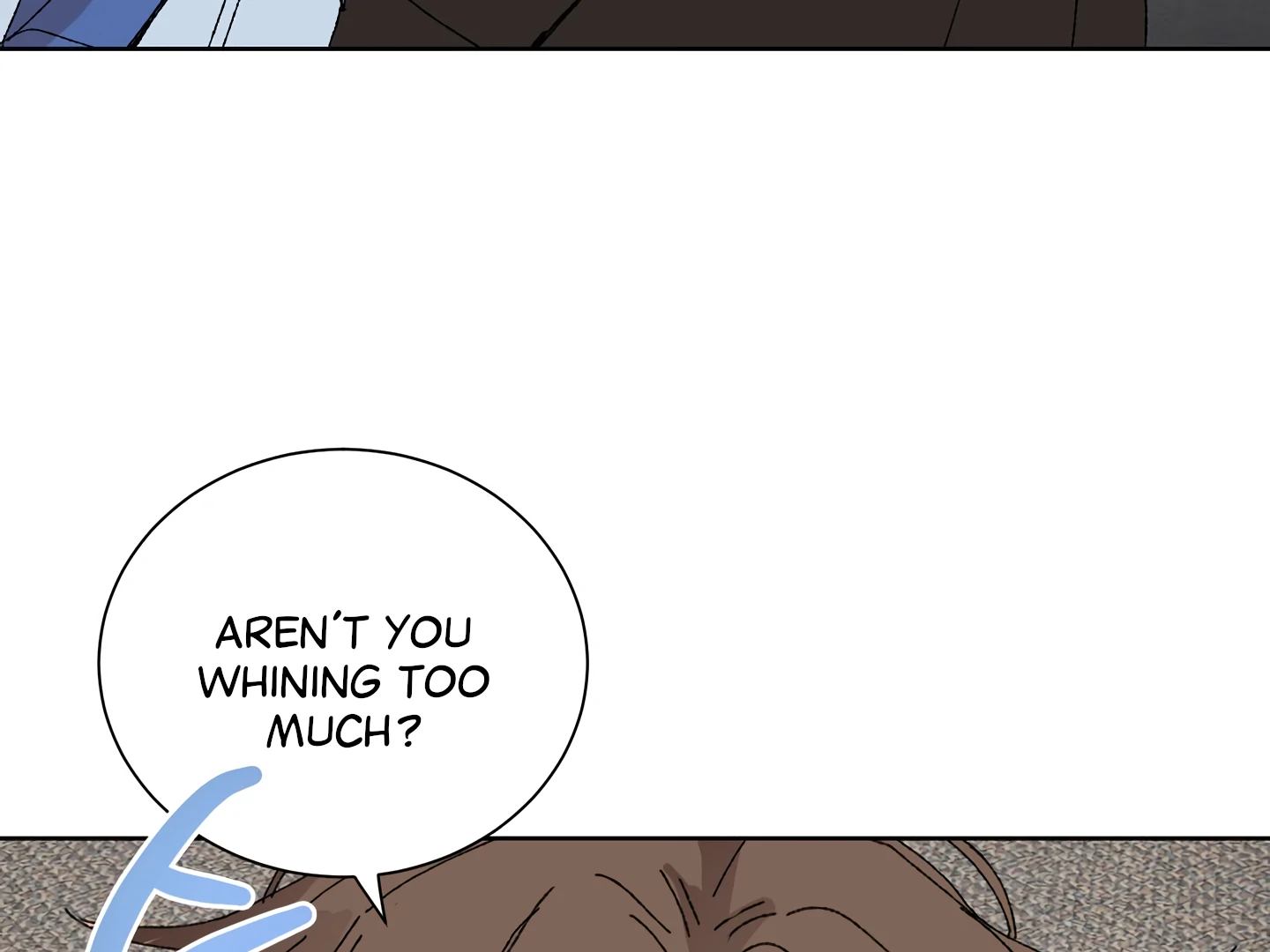 Special Benefits For Newlyweds - Chapter 50 🔞 (S2 Side 2 of 4) manhwa